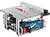Настольная дисковая пила Bosch GTS 10 J Professional (0601B30500)