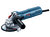 Угловая шлифмашина Bosch GWS 9-125 S (0601396102)