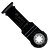 Погружное пильное полотно Bosch HCS PAIZ 32 EPC (2608662561)