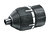 Насадка Bosch IXO, крутящий момент (1600A001Y5)