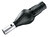 Насадка Bosch IXO, воздуходувка (1600A001YC)