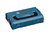 Ящик для инструментов Bosch L-boxx Mini (1600A007SF)