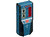 Лазерный приемник Bosch LR 2 (0601069100)