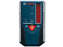 Лазерный приемник Bosch LR 6 (0601069H00)