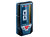 Лазерный приемник Bosch LR 2 (0601069100)