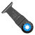 Полотно Bosch Carbide MetalMax PAIZ 45 AT (2608664349)
