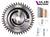 Циркулярный диск Bosch Multi Material 160 мм, 42 зуб. (2608640503)