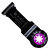 Полотно Bosch MultiMax Precision PAIZ 32 APT (2608664218)