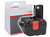 Аккумулятор Bosch NiMH 12V 1,5 Ah O-pack (2607335848)