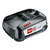 Аккумулятор Bosch PBA 18V 2,5Ah W-B (2607337199)