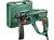 Перфоратор Bosch PBH 2500 RE (0603344421)
