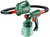 Краскопульт электрический Bosch PFS 1000 (0603207000)