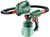 Краскопульт электрический Bosch PFS 2000 (0603207300)