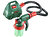 Краскопульт электрический Bosch PFS 3000-2 (0603207100)