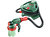 Краскопульт электрический Bosch PFS 5000 E (0603207200)