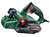 Рубанок Bosch PHO 2000 (06032A4120)