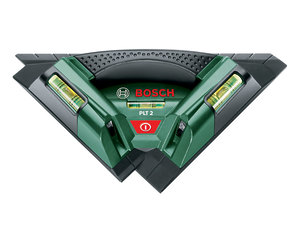 Лазер для укладки плитки Bosch PLT 2 (0603664020)