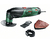 Многофункциональный инструмент Bosch PMF 190 E (0603100520)