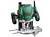 Фрезер Bosch POF 1400 ACE (060326C820)