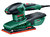 Виброшлифмашина Bosch PSS 250 AE (0603340220)