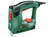 Степлер строительный Bosch PTK 14 EDT (0603265520)
