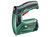 Степлер аккумуляторный Bosch PTK 3,6 В Li-Ion (0603968120)