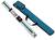 Шина для дальномера, Bosch R 60 (0601079000)