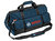 Сумка для инструмента Bosch, большая (1600A003BK)