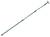 Телескопическая штанга Bosch TP 320 (0603693100)