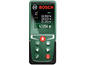 Лазерный дальномер Bosch UniversalDistance 50 (0603672800)