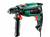 Ударная дрель, Bosch UniversalImpact 700 (0603131020)