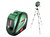 Уровень лазерный, Bosch UniversalLevel 3 (0603663900)
