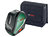 Уровень лазерный, Bosch UniversalLevel 3 (0603663900)