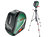 Уровень лазерный, Bosch UniversalLevel 3 (0603663900)