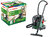 Пылесос Bosch UniversalVac 15 (06033D1100)