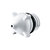 Сопло для краскопульта PFS 1000/2000, белое (S)
