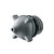 Сопло для краскопульта PFS 1000/2000, серое (S)