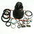 Сервис пакет для перфоратора GBH 8-45 (1600A004E6)