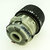 Редуктор шуруповерта Bosch GSR 140/180 Li (1600A00P8Z)