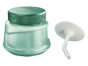 Контейнер для краски, Bosch PFS 55/65/105, 600 мл (1600Z0000J)