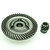 Коническая зубчатая пара Bosch (1600A012VU)
