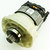 Двигун пили Bosch AKE 35/40-19 S (1607000A62)