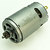 Двигун шуруповерта Bosch GSR 120 LI (1607000C5K)