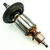Якорь перфоратора Bosch GBH 7-45/46 DE (1614010213)