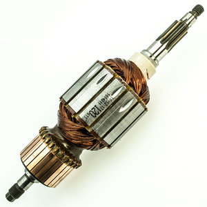 Якорь на отбойний молоток Bosch GSH 11 VC (1614011120)