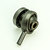 Качаючий підшипник Bosch GBH 2-24/26 (1615819028)