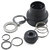 Защитная гильза для Bosch GBH 2-24 DRE (1619P13459)