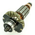 Якорь для перфоратора Bosch GBH 3-28 (1617000690)