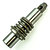 Ствол для перфоратора Bosch GBH 3-28 DRE (1617000693)