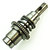 Ствол в сборе для перфоратора Bosch GBH 2-20 D (16170006B7)
